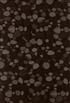 GL5 PB0723
                       
                         (PEBBLE BROWN)
                         
                         